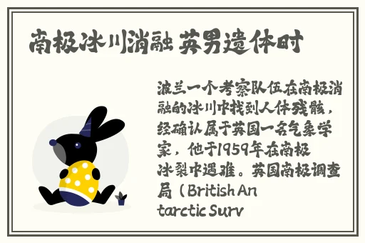 成品网站5778入口的功能介绍